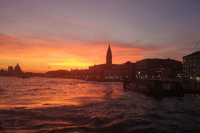 venice-sailing-cruise-to-northern-lagoon