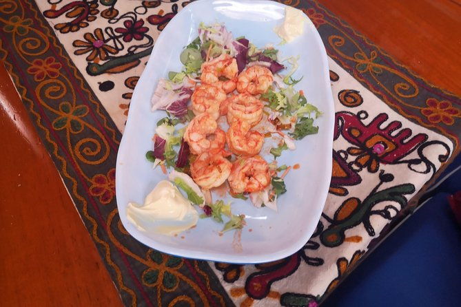 venice-sailing-cruise-to-northern-lagoon