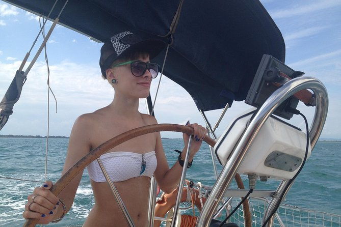 venice-sailing-cruise-to-northern-lagoon