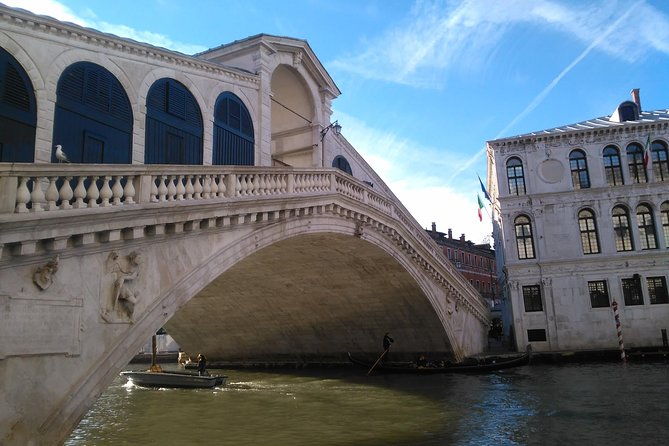 venice-saint-mark-basilica-express-tour