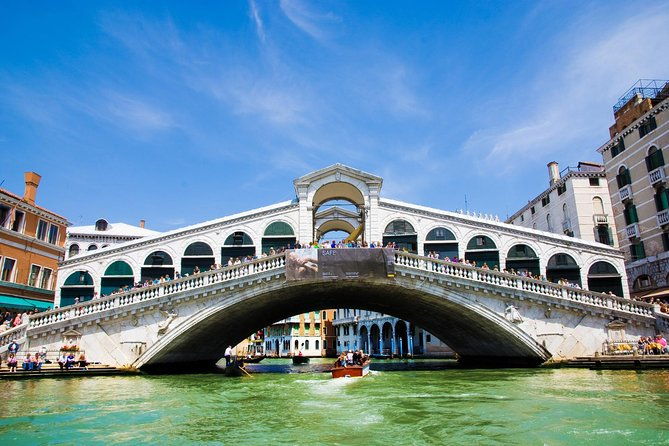 venice-saint-mark-basilica-express-tour