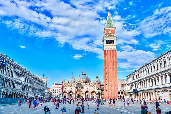 venice-saint-marks-basilica-afternoon-guided-tour
