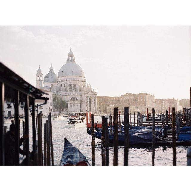 Venice: Saint Mark's Basilica Guided Tour with Gondola Ride - FAQ  