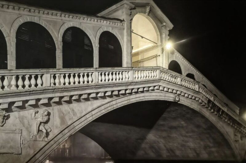 venice-saint-marks-basilica-private-tour-at-night