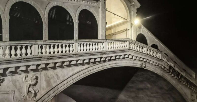 venice-saint-marks-basilica-private-tour-at-night
