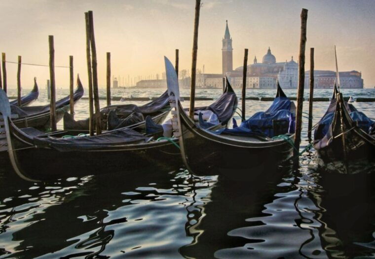 venice-saint-marks-basilica-private-tour-at-night