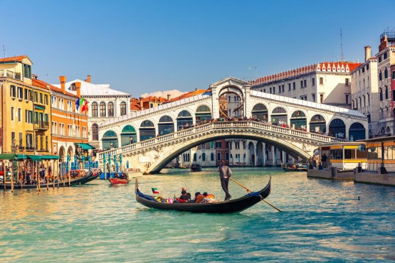 venice-san-marco-tour-with-st-marks-bell-tower-tickets