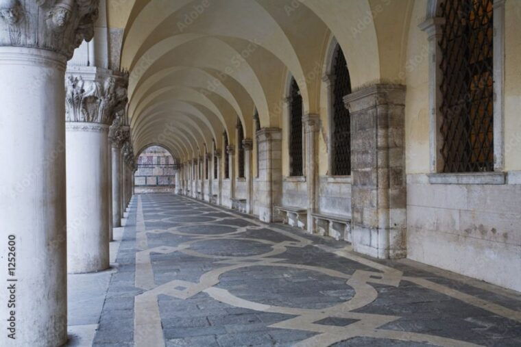 venice-san-marco-tour-with-st-marks-bell-tower-tickets