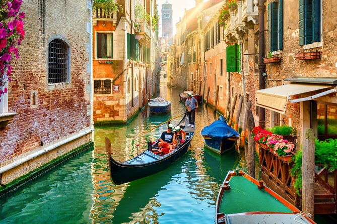 venice-scavenger-hunt-and-best-landmarks-self-guided-tour