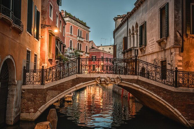 venice-scavenger-hunt-and-best-landmarks-self-guided-tour