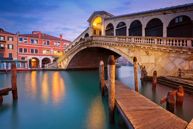 venice-scavenger-hunt-and-best-landmarks-self-guided-tour
