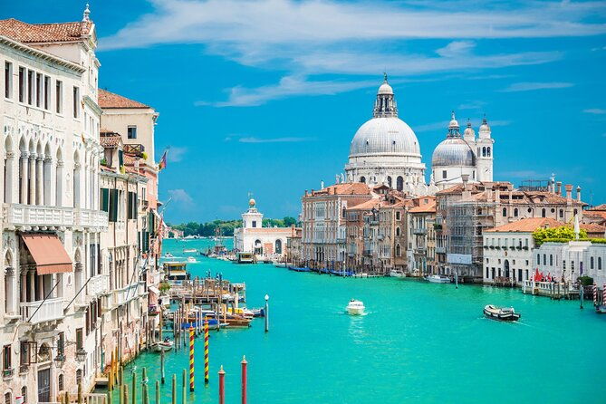venice-scavenger-hunt-and-best-landmarks-self-guided-tour