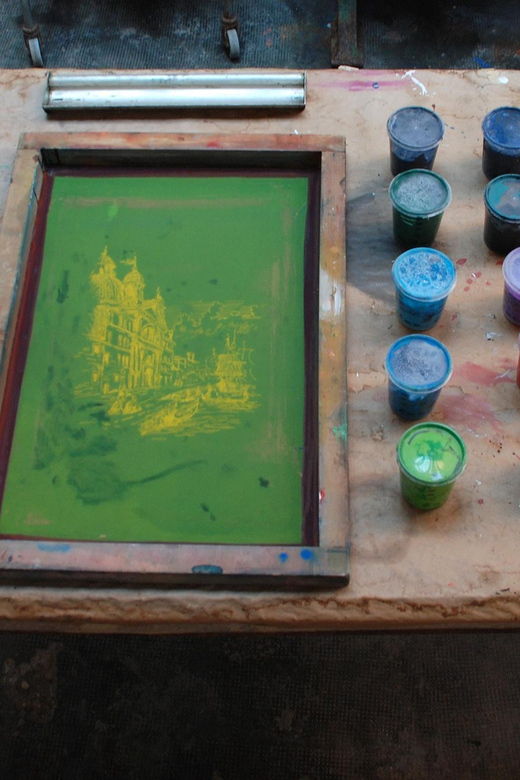 venice-screenprint-workshop-in-a-historic-atelier