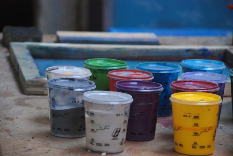 venice-screenprint-workshop-in-a-historic-atelier