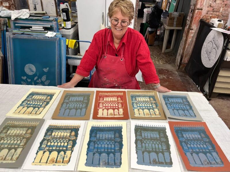 venice-screenprint-workshop-in-a-historic-atelier