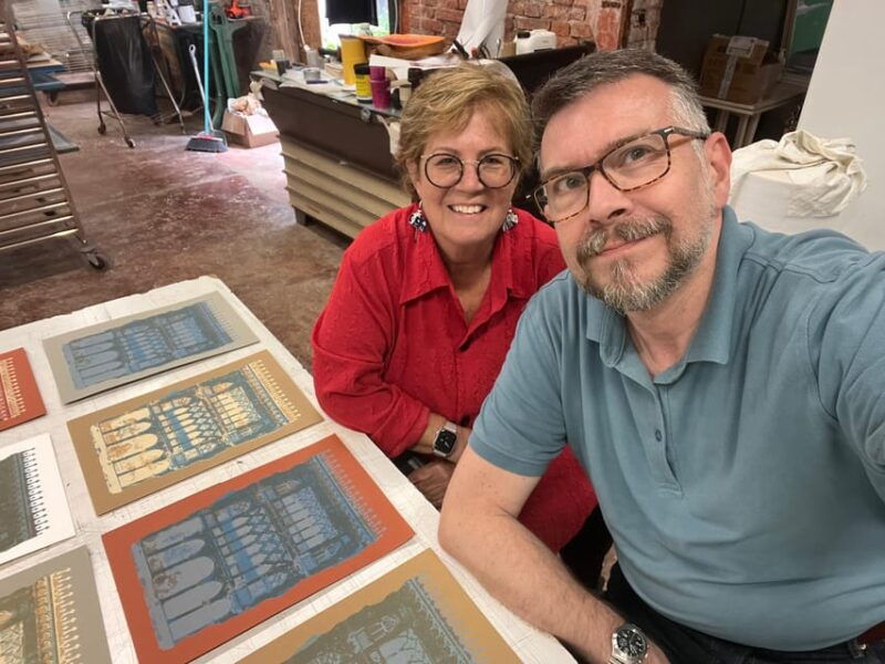 venice-screenprint-workshop-in-a-historic-atelier