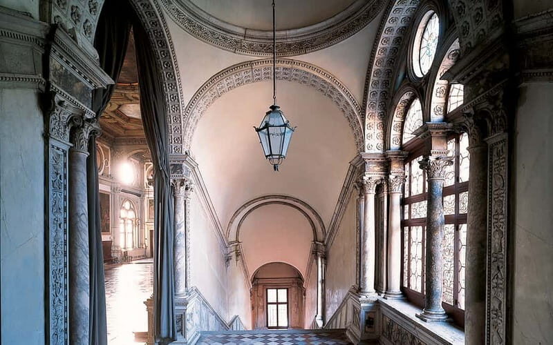 Venice: Scuola Grande San Giovanni Evangelista Ticket & Tour - Who Is This Tour Best Suited For?