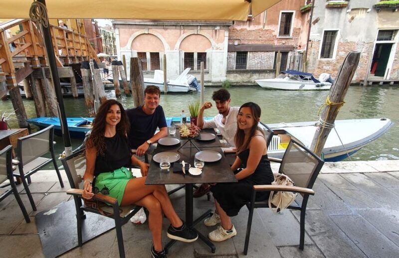 venice-secret-food-tour