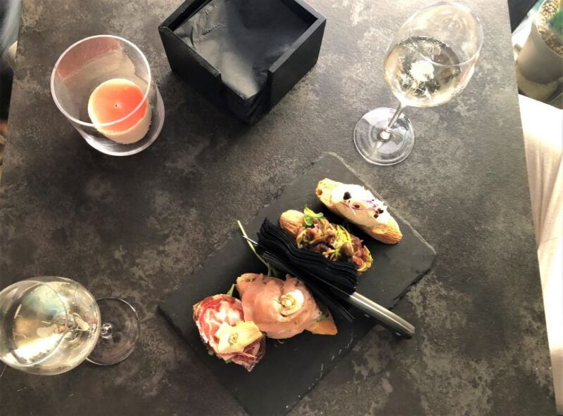 venice-secret-food-tour