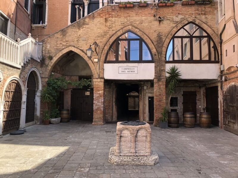 venice-secret-food-tour