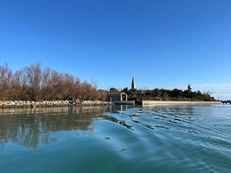 Venice: See Venice Like a Local with a Custom Tour - Fully Customized to Your Interests