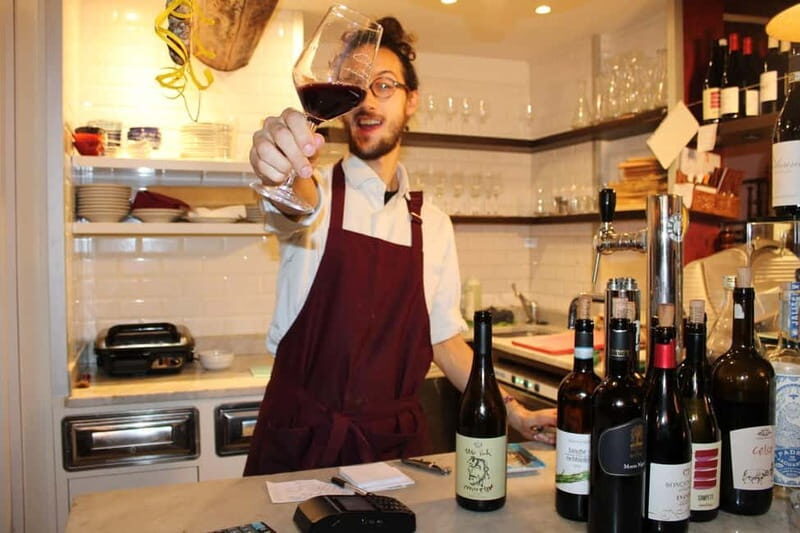Venice: See Venice Like a Local with a Custom Tour - Practical Details and Value
