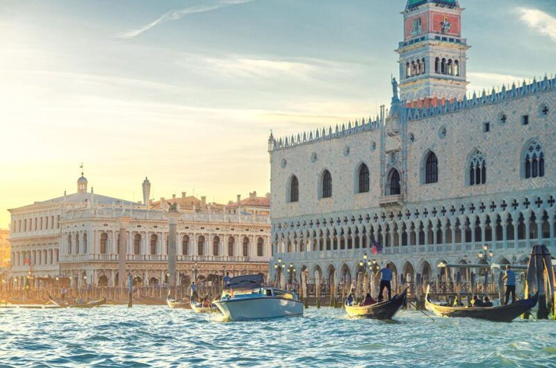 venice-self-guided-audio-tour-the-story-of-la-serenissima