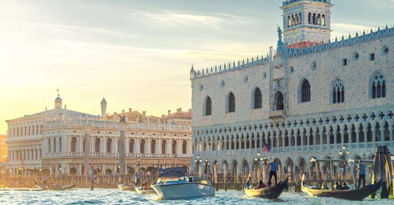 venice-self-guided-audio-tour-the-story-of-la-serenissima
