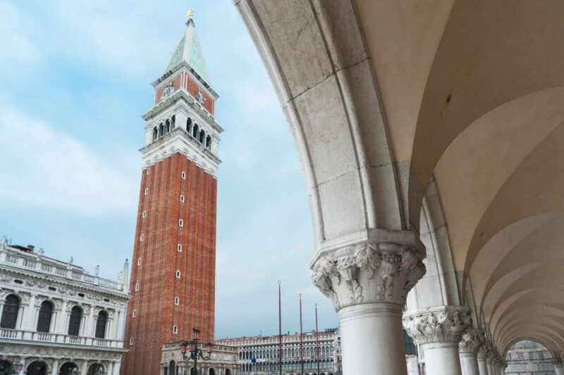 venice-self-guided-audio-tour-the-story-of-la-serenissima