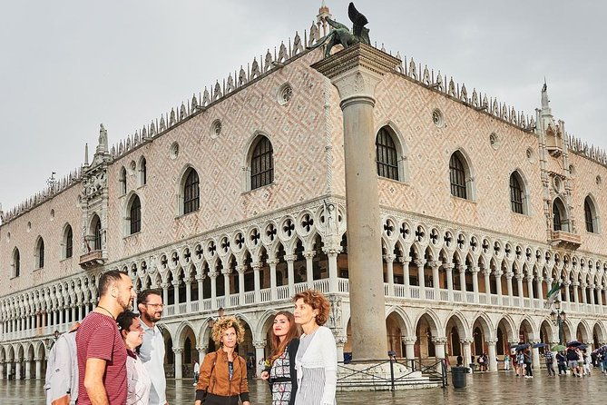 venice-semi-private-guided-walking-tour