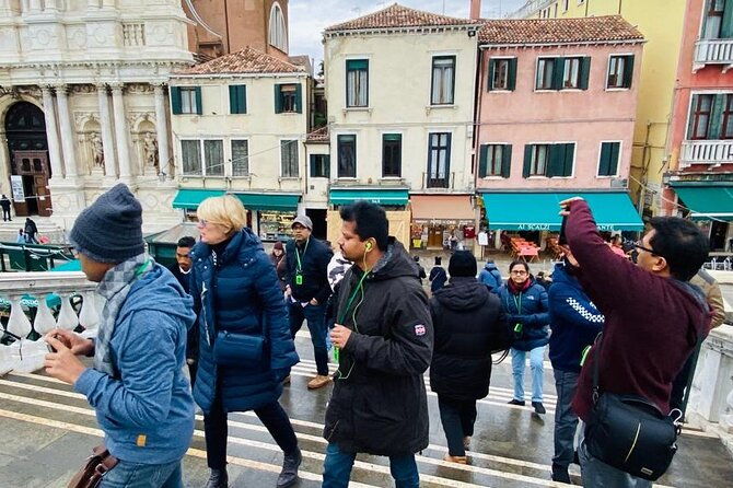 venice-semi-private-guided-walking-tour