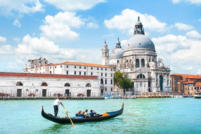 venice-semi-private-guided-walking-tour