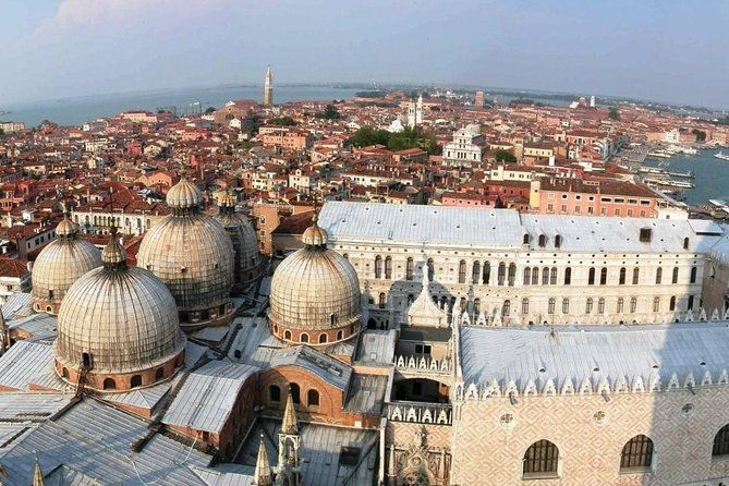 venice-semi-private-guided-walking-tour