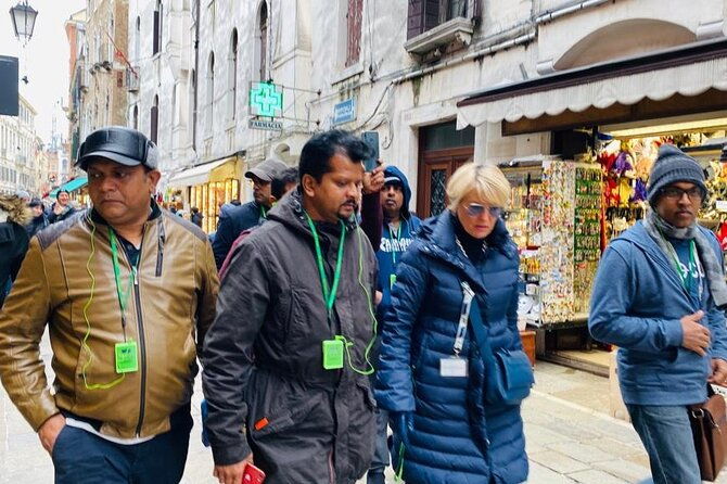 venice-semi-private-guided-walking-tour