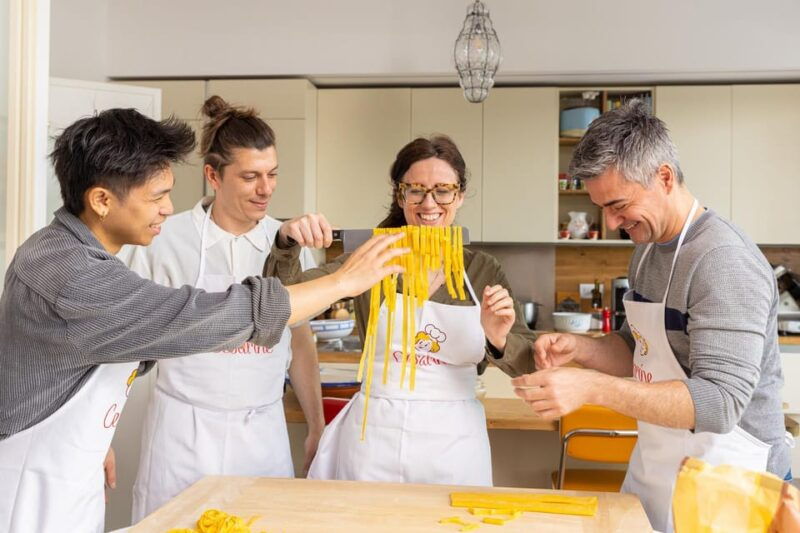 venice-share-your-pasta-love-in-a-locals-home