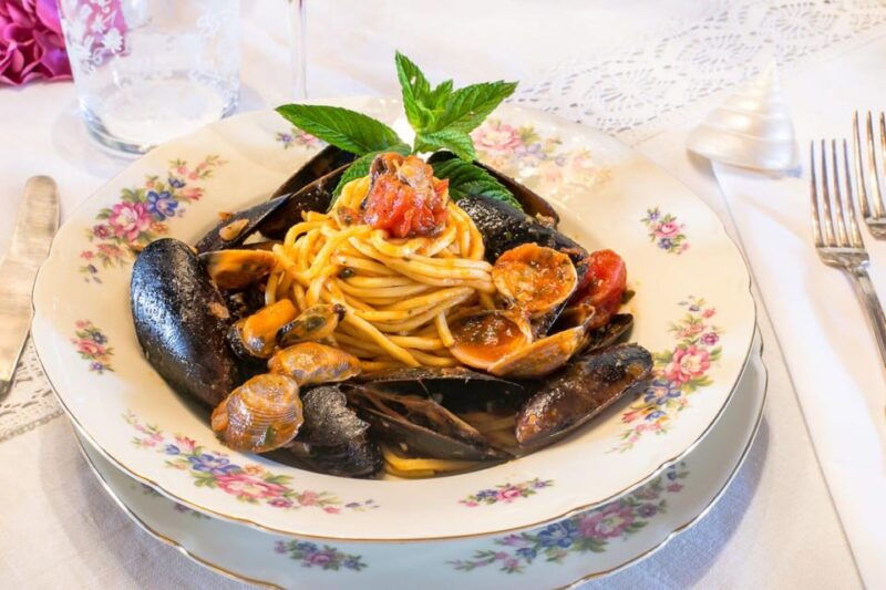venice-share-your-pasta-love-in-a-locals-home