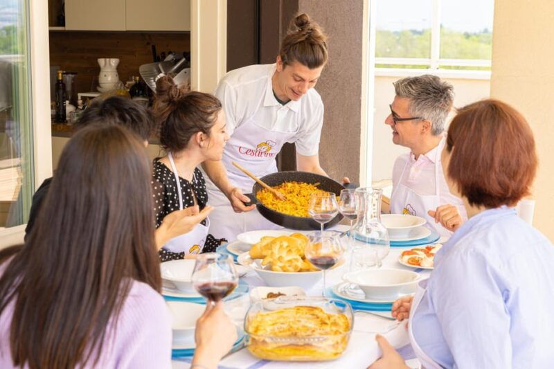 venice-share-your-pasta-love-in-a-locals-home
