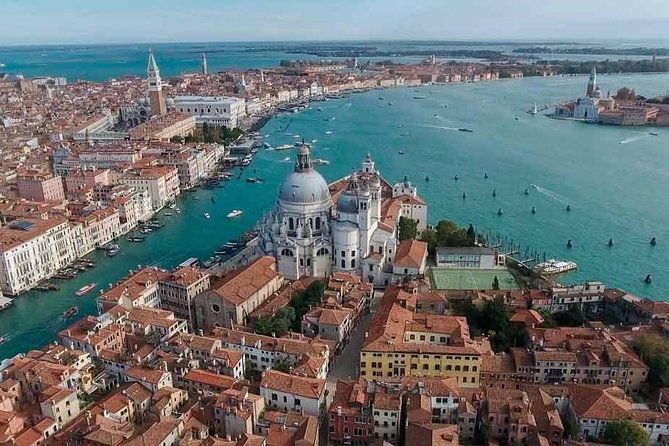 venice-shared-arrival-transfer-marittima-cruise-port-to-central-venice-3