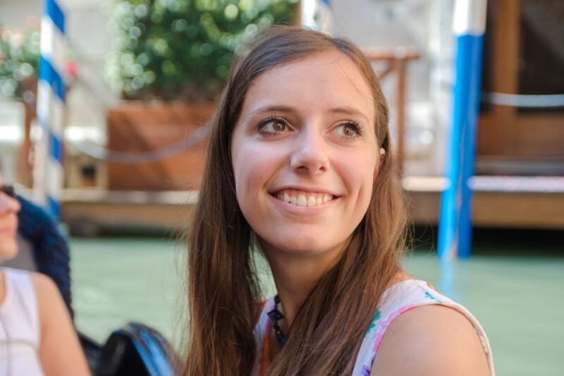 venice-shared-gondola-ride-across-the-grand-canal