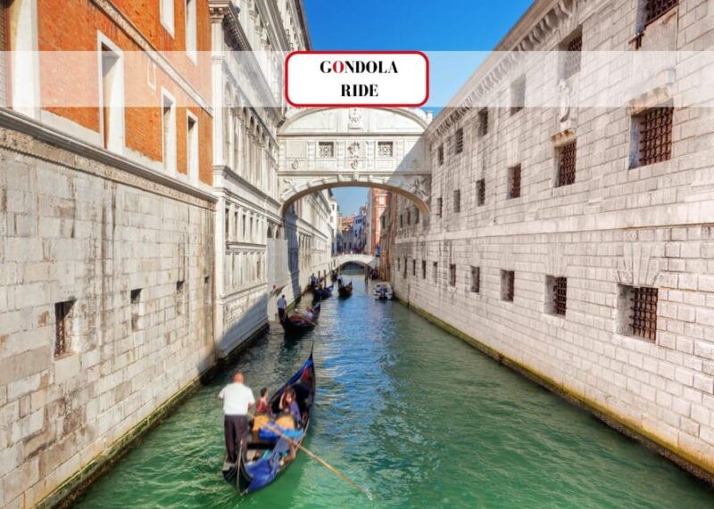 venice-shared-gondola-through-breathtaking-bridge-of-sighs
