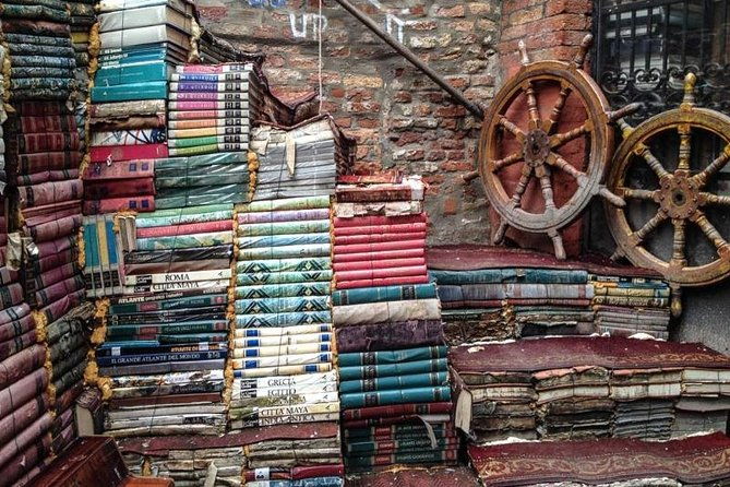 venice-shore-excursion-private-half-day-walking-tour