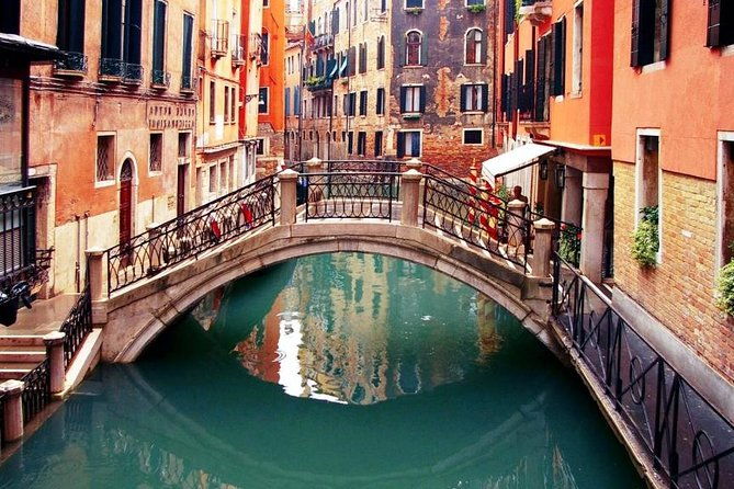 venice-shore-excursion-private-half-day-walking-tour