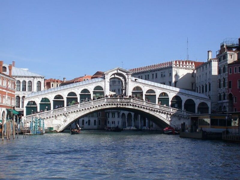 venice-sightseeing-tour-with-a-local-guide