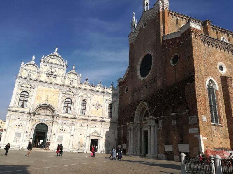 venice-sightseeing-tour-with-a-local-guide