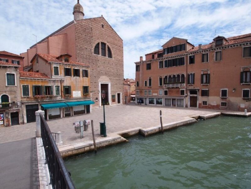venice-sightseeing-tour-with-a-local-guide