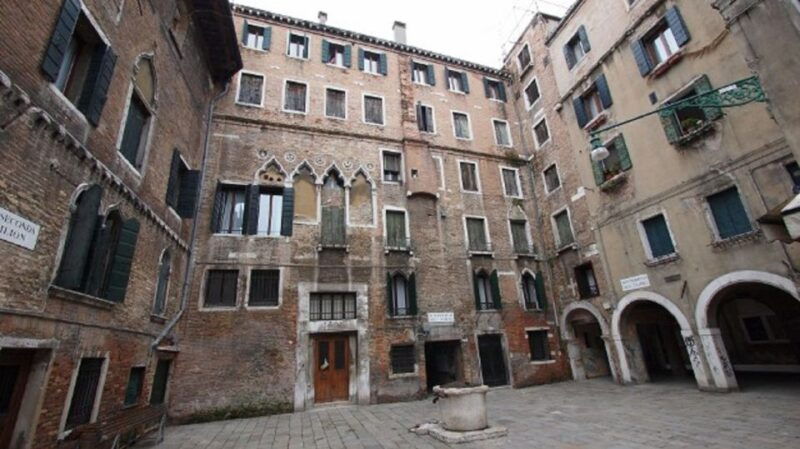 venice-sightseeing-tour-with-a-local-guide