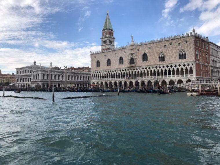 venice-sightseeing-tour-with-a-local-guide