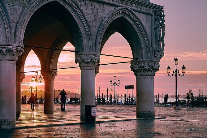 Venice Sightseeing Walking Tour for Kids and Families - Final Thoughts: Is This Tour Right for Your Family?