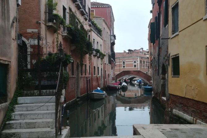venice-sightseeing-walking-tour-with-a-local-guide-3