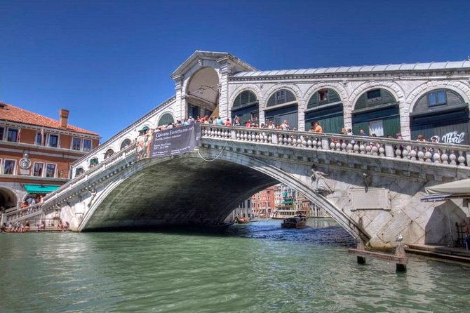 venice-sightseeing-walking-tour-with-a-local-guide-3